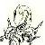 :iconshizukanotenshi: