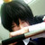 :iconshizukaojichan: