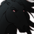 :iconshizukaokamichan: