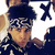 :iconshizukaprojects: