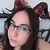 :iconshizukasensei: