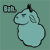 :iconshizukashi: