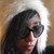 :iconshizukaskye: