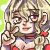 ShizukaSuzuki :iconshizukasuzuki: