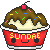 :iconshizukaxdreamx: