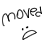 :iconshizukaxookami: