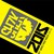 :iconshizuke1984: