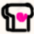 :iconshizukesa-chan: