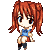 :iconShizukesa: