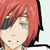 :iconshizuki-kun: