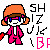 :iconshizuki-pajosan: