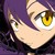 :iconshizuki-vampi: