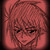 :iconshizukicarna: