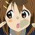 :iconshizukingu: