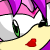 :iconshizukithehedgehog:
