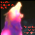 :iconshizuko-harukawa: