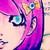 :iconshizuko-phantomhive: