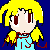 :iconshizuko-sama-dono-xp: