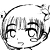 :iconshizuko1215: