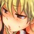 :iconshizukofortisimo: