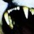:iconshizukootsoa: