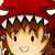 :iconshizukoskecth: