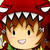 :iconshizukosketch: