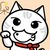 :iconshizukowarrior: