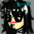 :iconshizuku-dream: