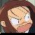 :iconshizuku-spider-06: