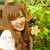 :iconshizuku-x: