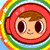 :iconshizuku: