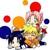 :iconshizukudml: