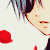 :iconshizukusatou: