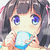 :iconshizuld: