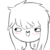 :iconshizulocomotive: