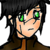 :iconshizuma-plz: