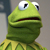 :iconshizuma-saito: