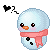 :iconshizuma-uchiha: