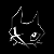 :iconshizumanagi: