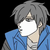 :iconshizumanagi: