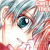 shizumasa-sama :iconshizumasa-sama: