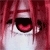 :iconshizumasama: