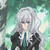 :iconshizumasama24: