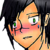 :iconshizumashy-plz: