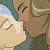 :iconshizumaslover:
