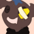 :iconshizumeni: