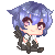 Shizumi3212 :iconshizumi3212: