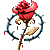 :iconshizumisama: