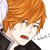 :iconshizumitakashi: